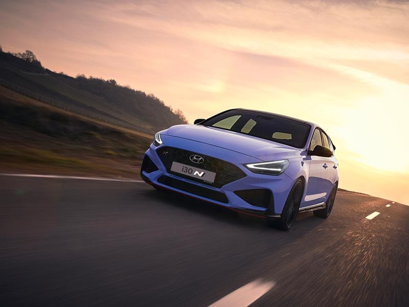 www.hyundai.com