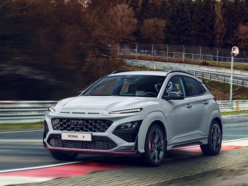 Hyundai_KONA-N_800x600.jpg