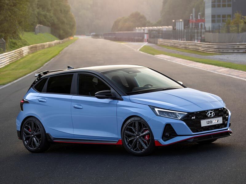 Hyundai_i20-N_800x600.jpg