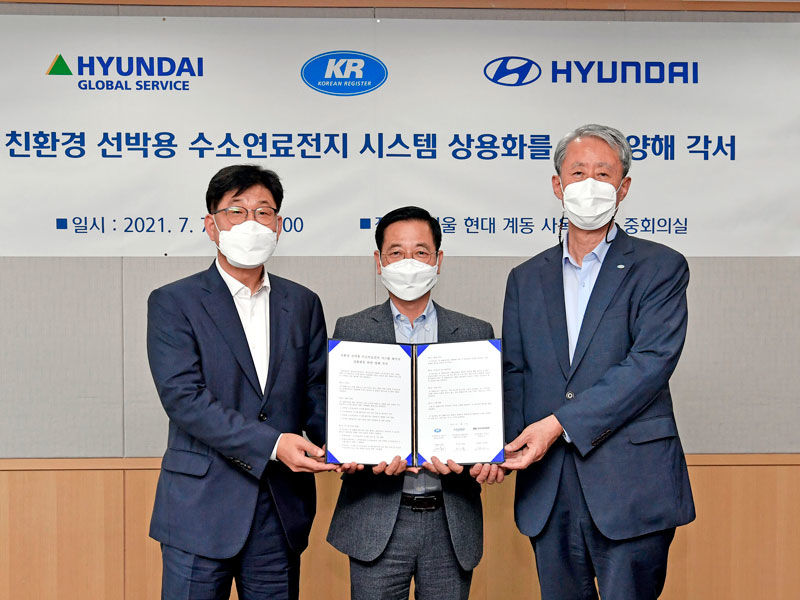 Hyundai_Fuel-cell-propulsion-systems_800x600.jpg