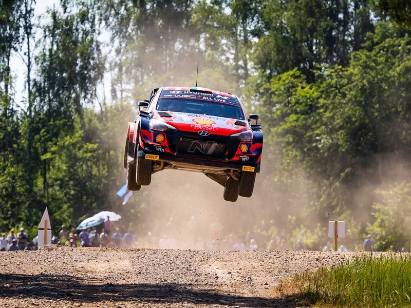 Hyundai_2021-Rally-Estonia_02_800x600.jpg