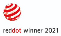 Logo_Red_Dot_Award_2021_200x120.png