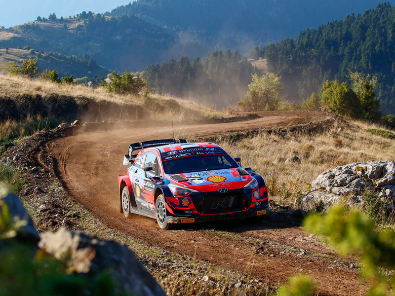 Hyundai_2021_Acropolis Rally