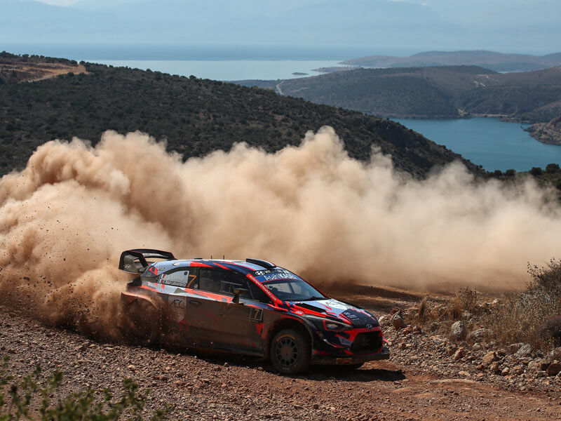 Hyundai_2021_Acropolis Rally