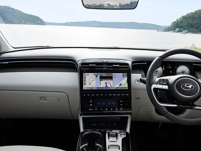 Good Design gold for Hyundai | Hyundai News | Hyundai Australia