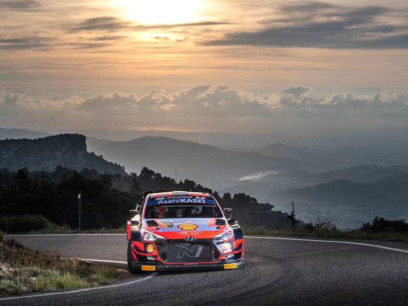 2021-Rally-de-Espana-01_800x600.jpg