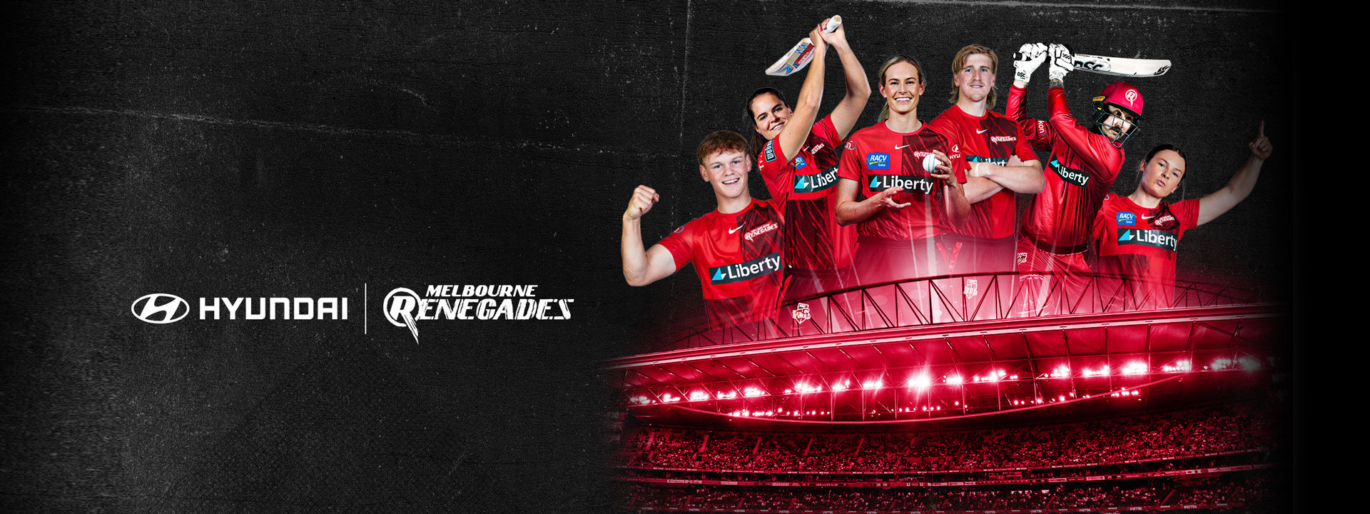 Hyundai_Melbourne-Renegades_Partnership-Announcement_1920x720.jpg