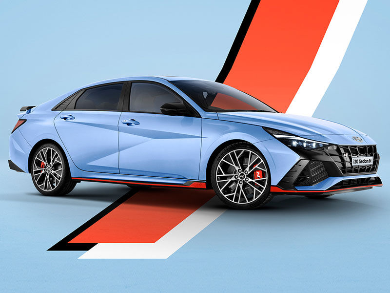 Hyundai_i30-Sedan-N_PIP_Hero_Mobile_800x600.jpg