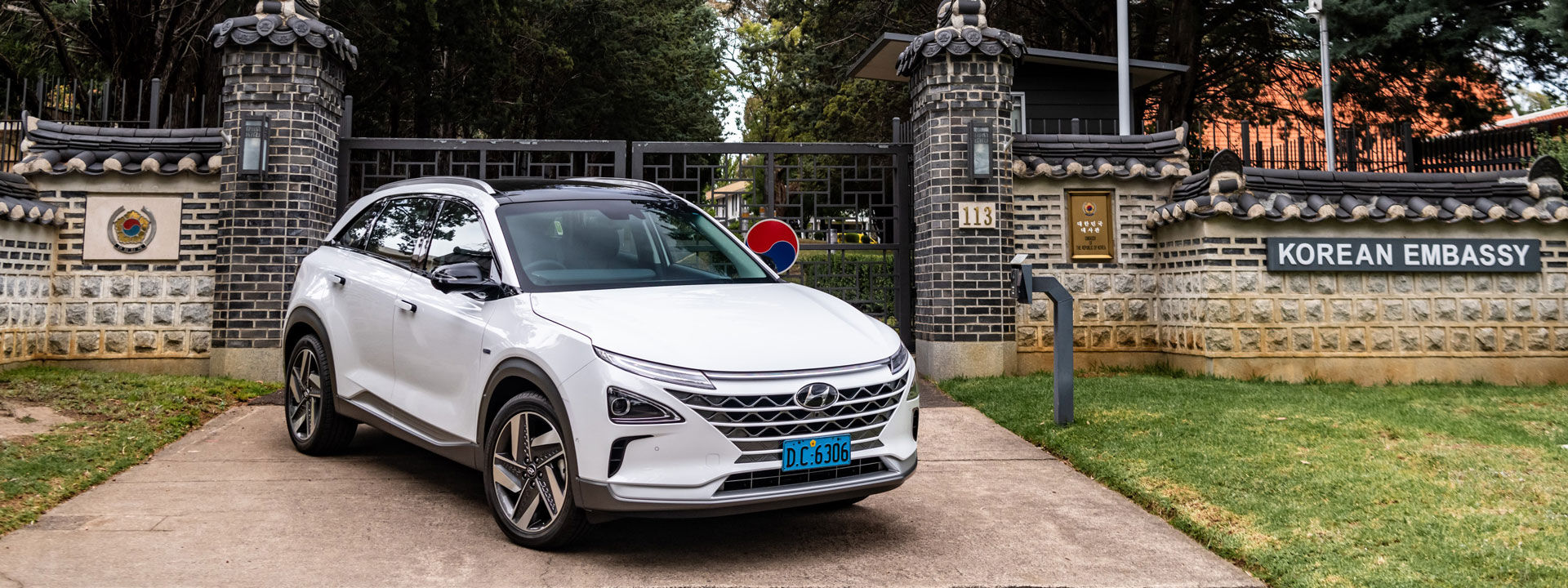 Hyundai-NEXO---Korean-Embassy-Canberra-02_1920x720.jpg