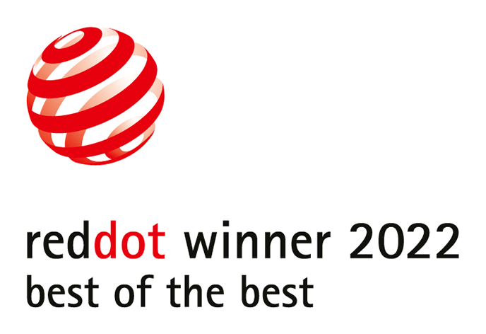 Siegerlabel_Red_Dot_Best_of_the_Best.png