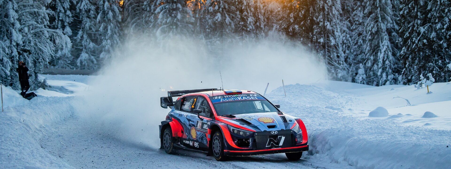 Hyundai_Motorsports_2022-Rally-Sweden_01_1920x720.jpg