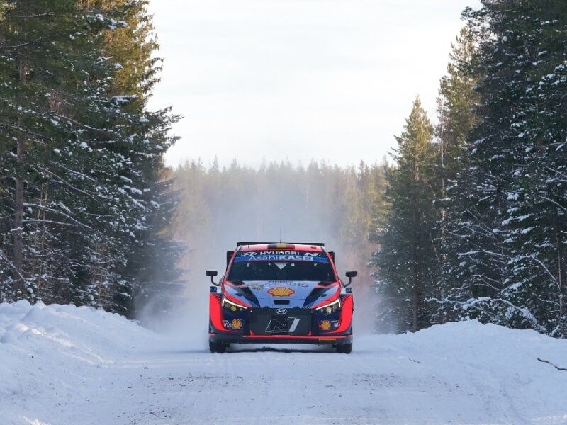 Hyundai_Motorsports_2022-Rally-Sweden_02_800x600.jpg