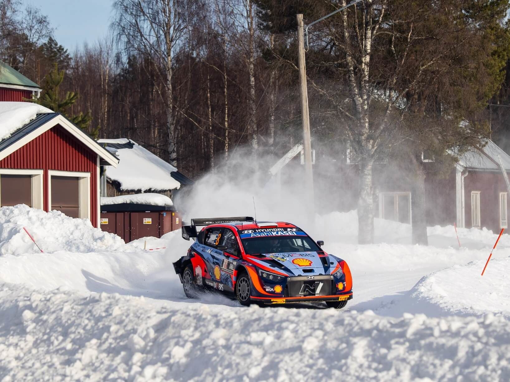 Hyundai_Motorsports_2022-Rally-Sweden_03_800x600.jpg