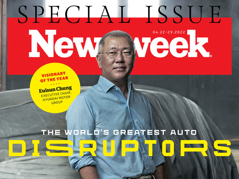 Hyundai_Newsweek_HMG-Executive-Chair-Euisun-Chung_01_800x600.jpg