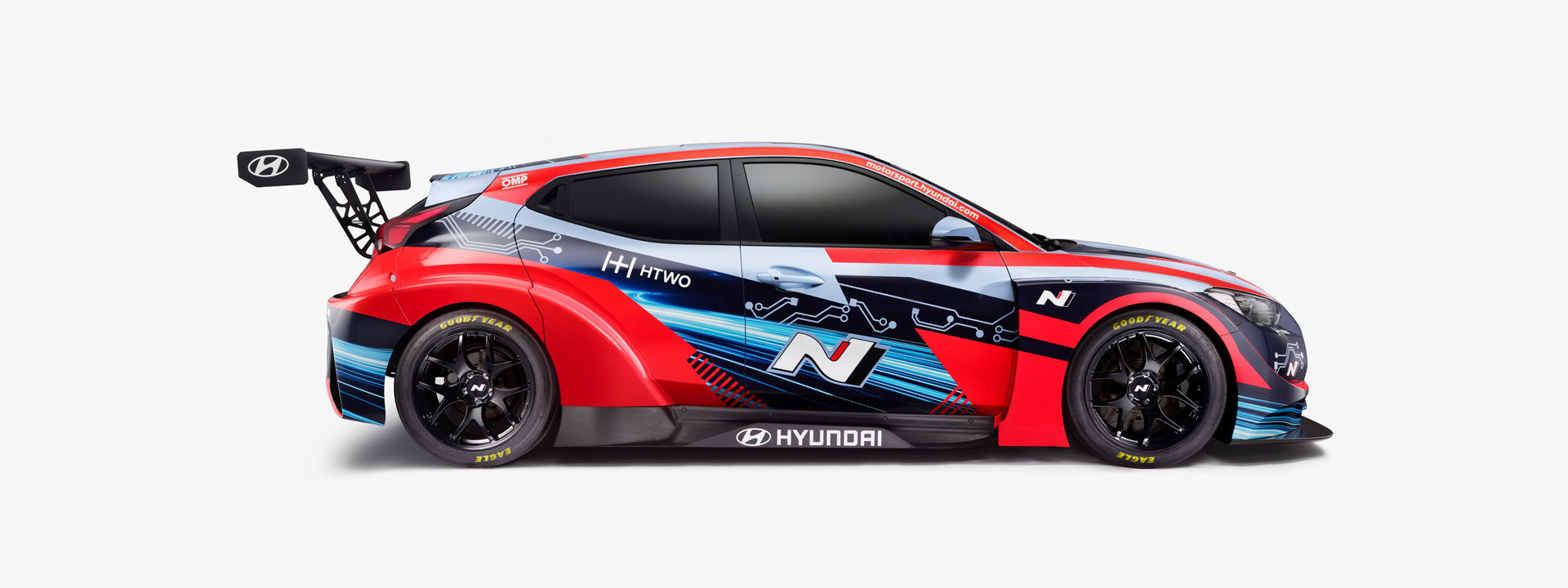 2022-Veloster-N-ETCR---03_1920x720.jpg