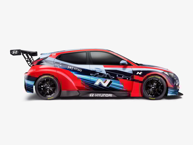 2022-Veloster-N-ETCR---03_800x600.jpg