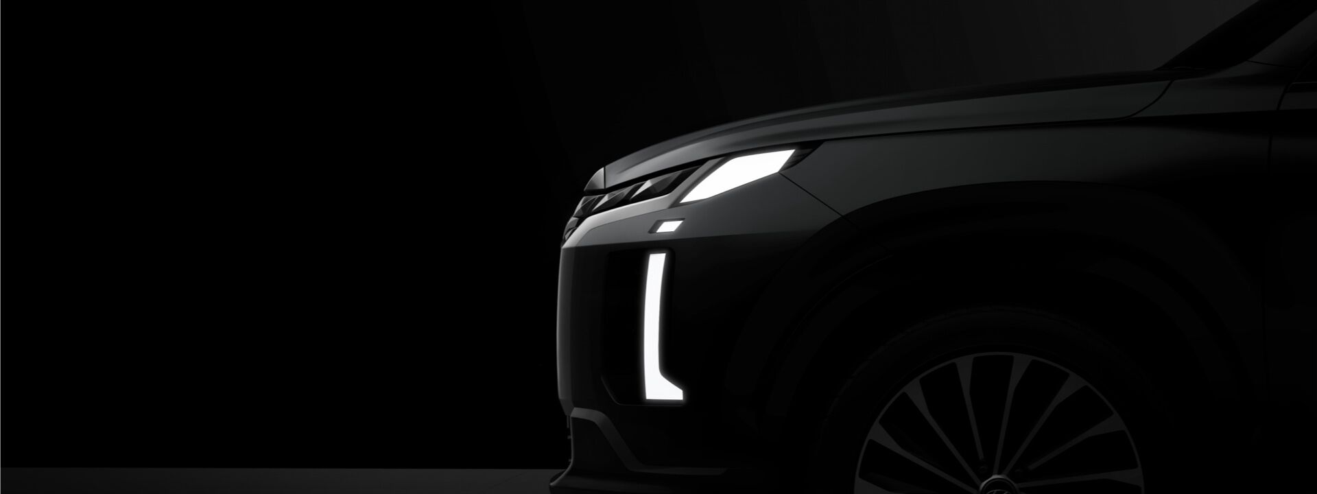 New-Palisade-SUV-Teaser-2_1920x720.jpg