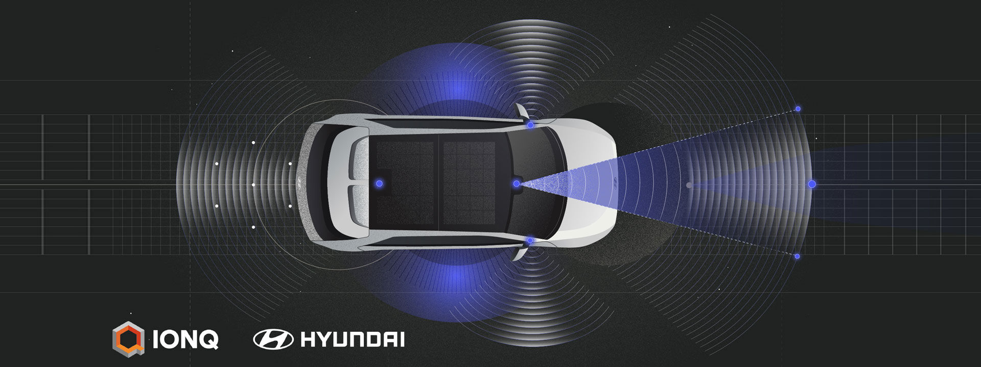 IonQ_88148_automaticdriving