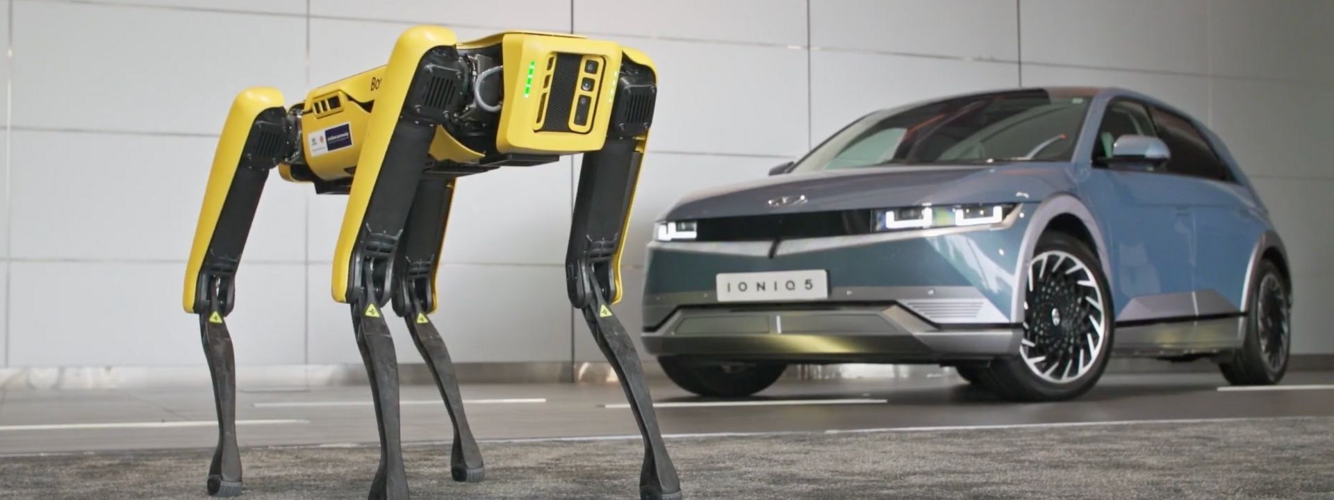 4-LEGGED FUTURE-1920x720