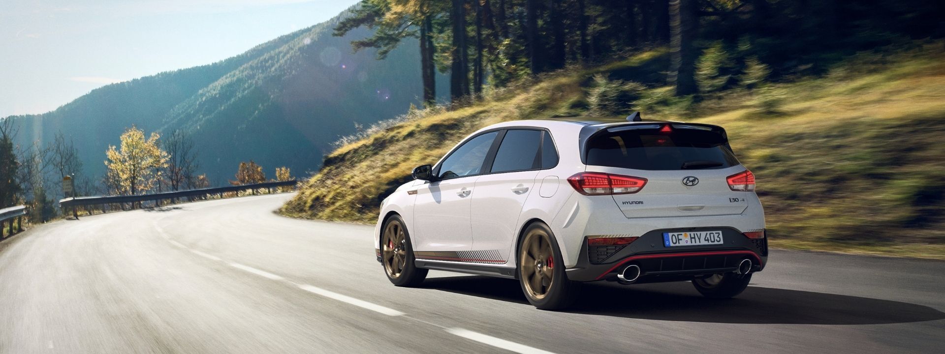 Hyundai_i30N_Drive_Limited_Edition-1920x720