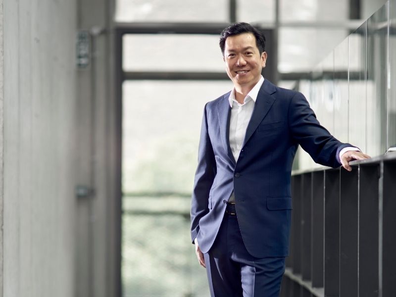 Hyundai appoints new Luxury car designer