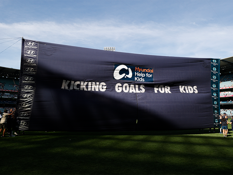 hyundai-carlton-rmhc-event-31