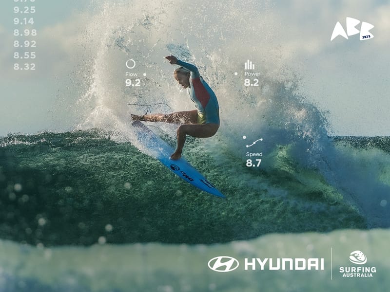Surfing-Australia-Press-Release-800x600.jpg
