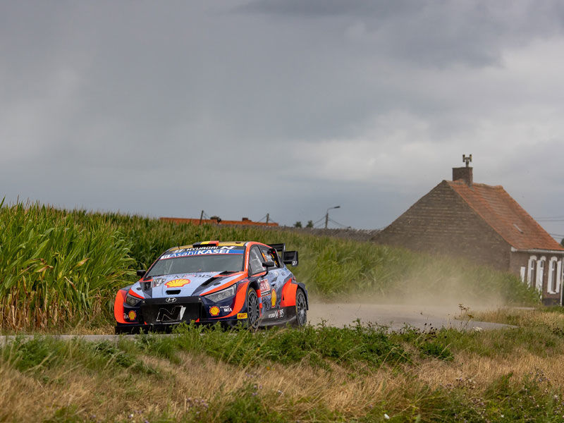 2022-Ypres-Rally-Belgium-01_800x600.jpg