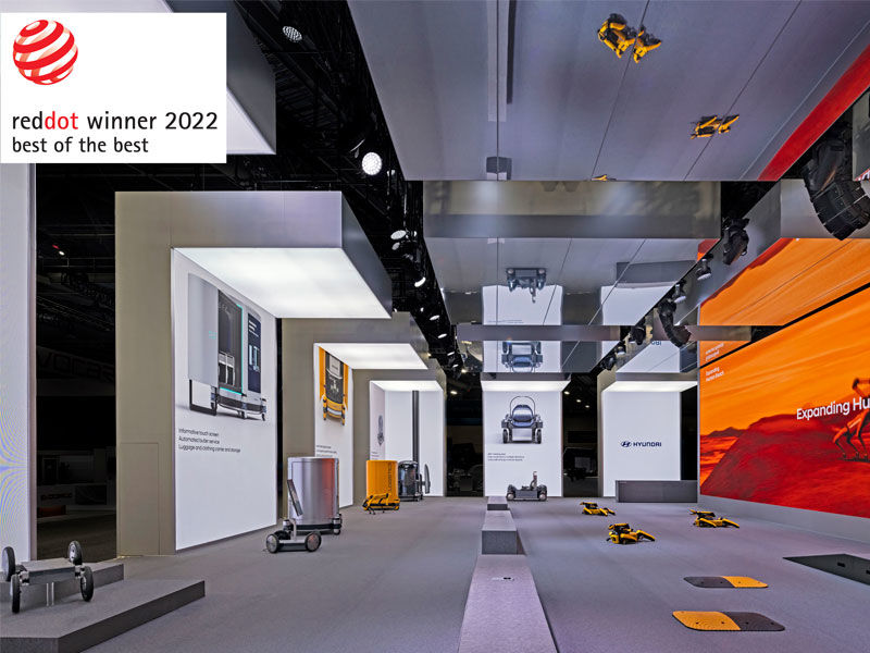 CES-2022-Hyundai-Exhibition-Booth_800x600.jpg