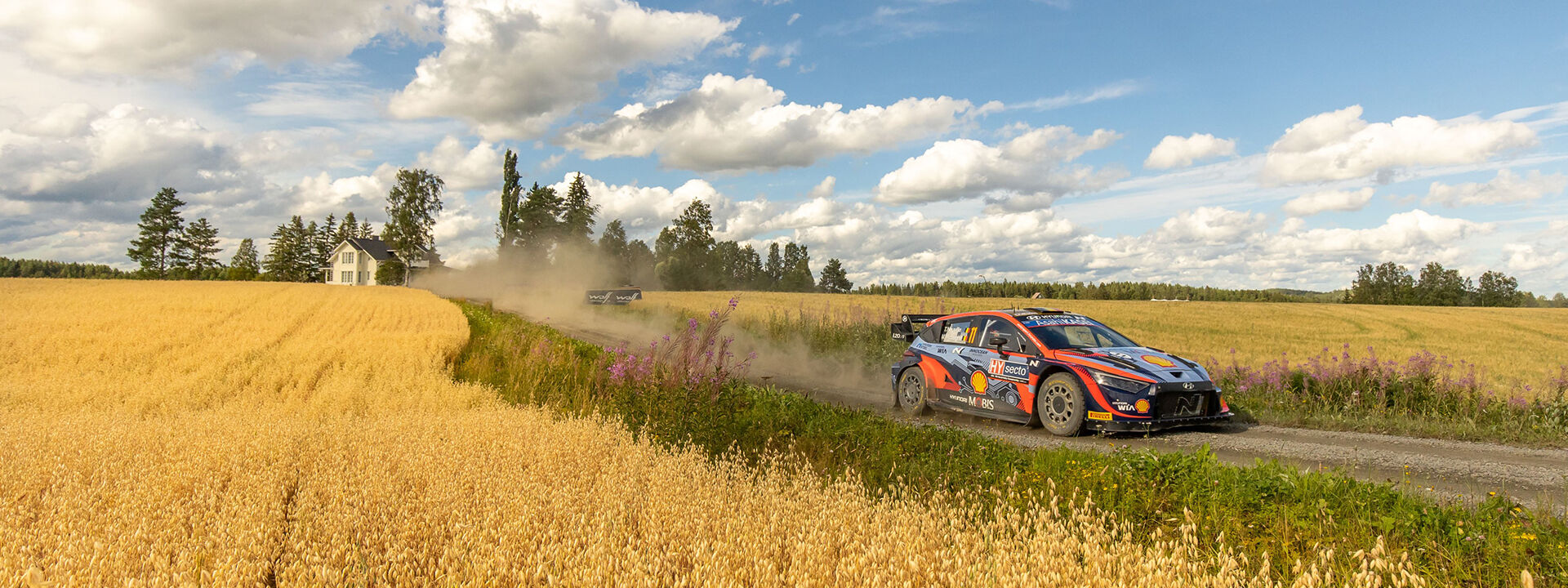 2022_Rally-Finland_1920x720_03.jpg