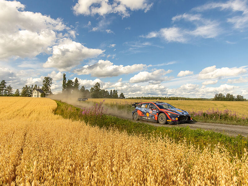 2022_Rally-Finland_800x600_03.jpg