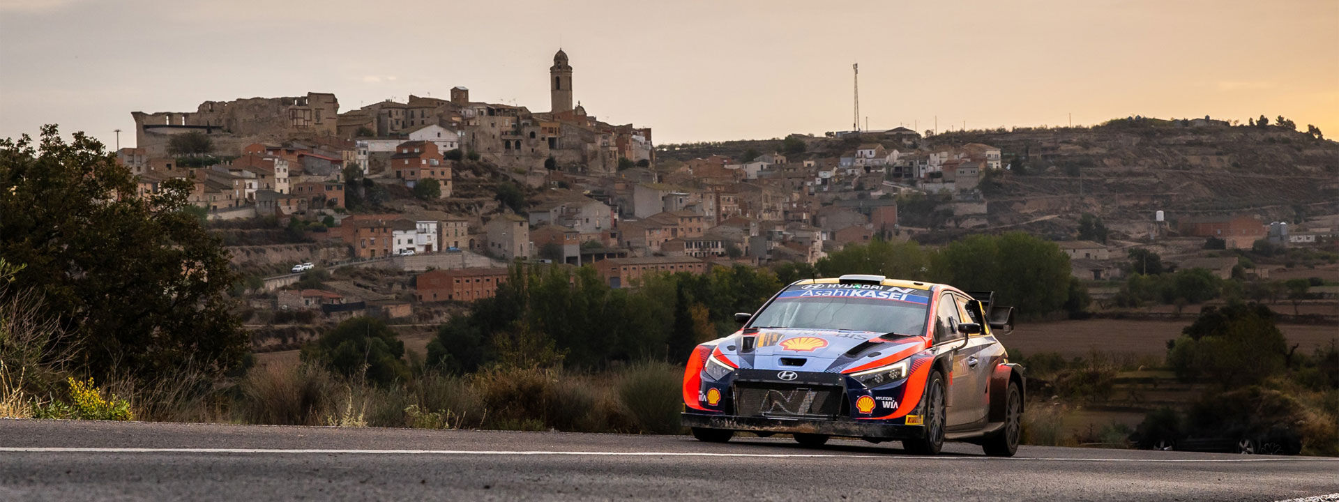 2022-Rally-de-España-03_1920x720.jpg