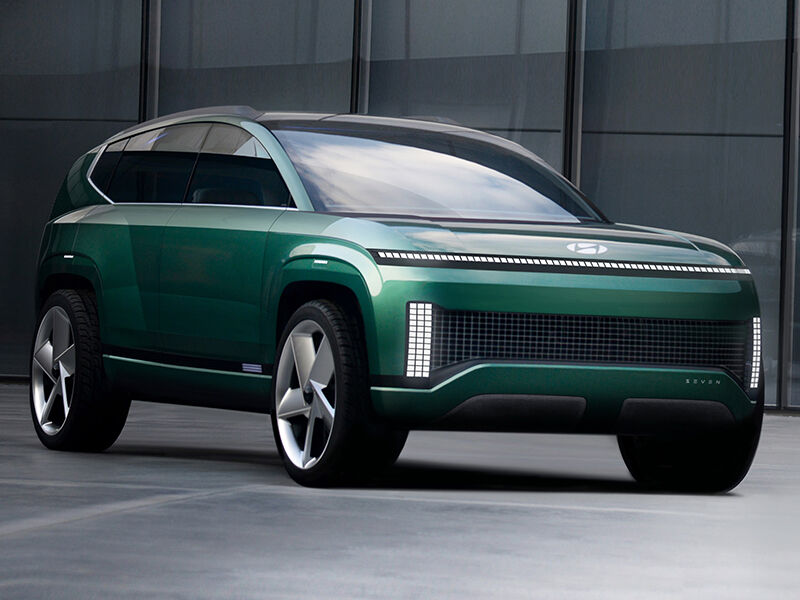 HMG-Software-Defined-Vehicles_800x600_03.jpg
