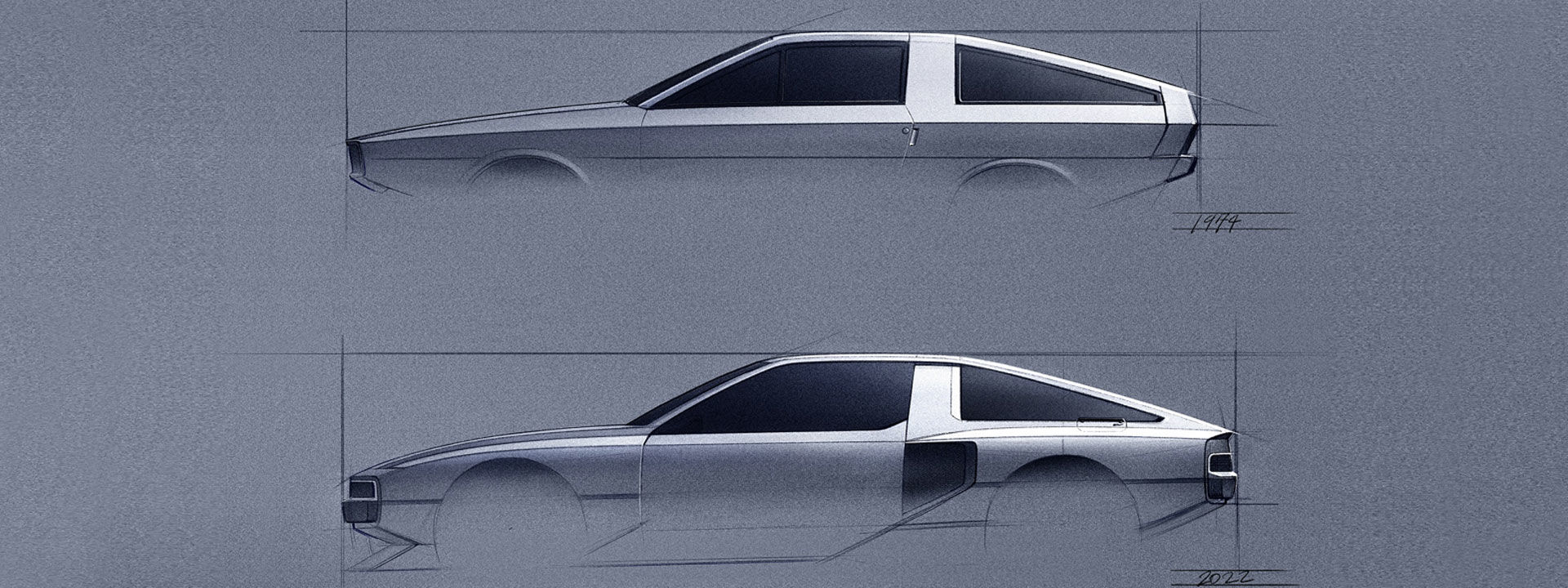 Pony-Coupe-Concept-and-N-Vision-74-Sketch_1920x720.jpg