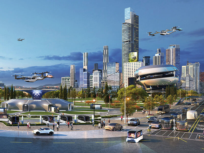 Hyundai-Future-Tech-Article_800x600_01.jpg
