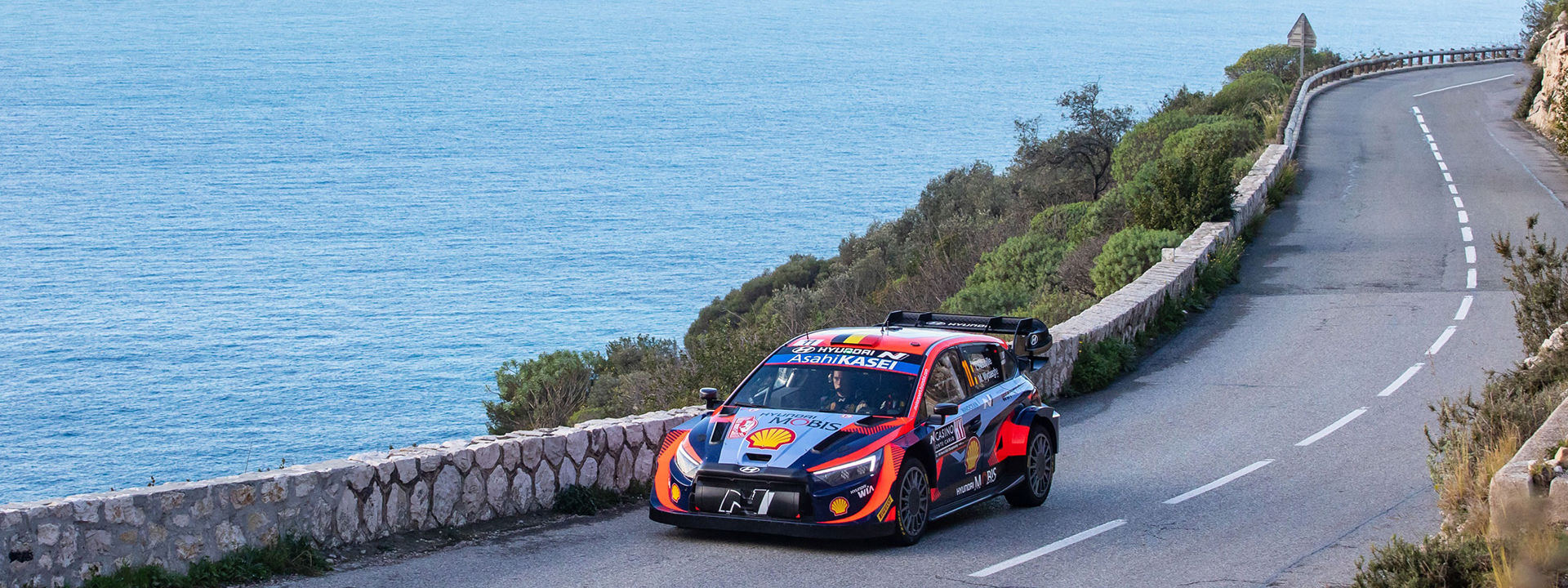 2023-Rallye-Monte-Carlo_1920x720_01.jpg