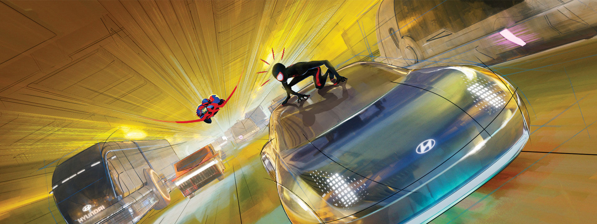 Hyundai-X-Spider-verse_Movie-shot_Flying-Prophecy_1920x720.jpg