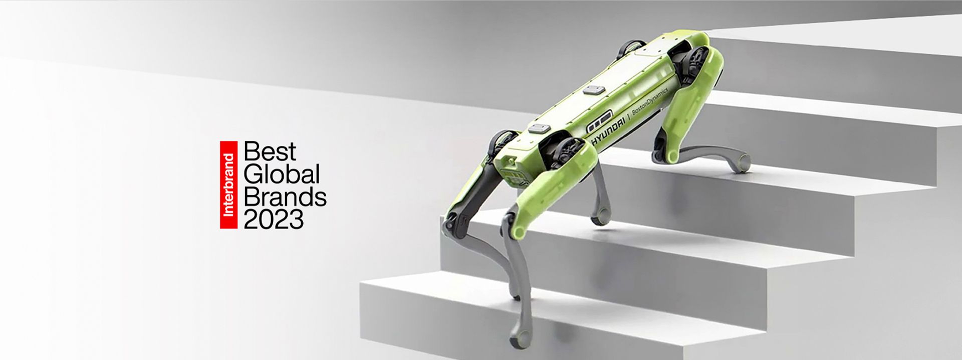 Interbrand-2023-1920X720.jpg