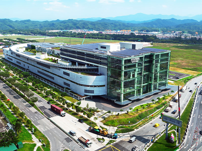 Hyundai-motor-group-innovation-center-singapore-800x600.jpg