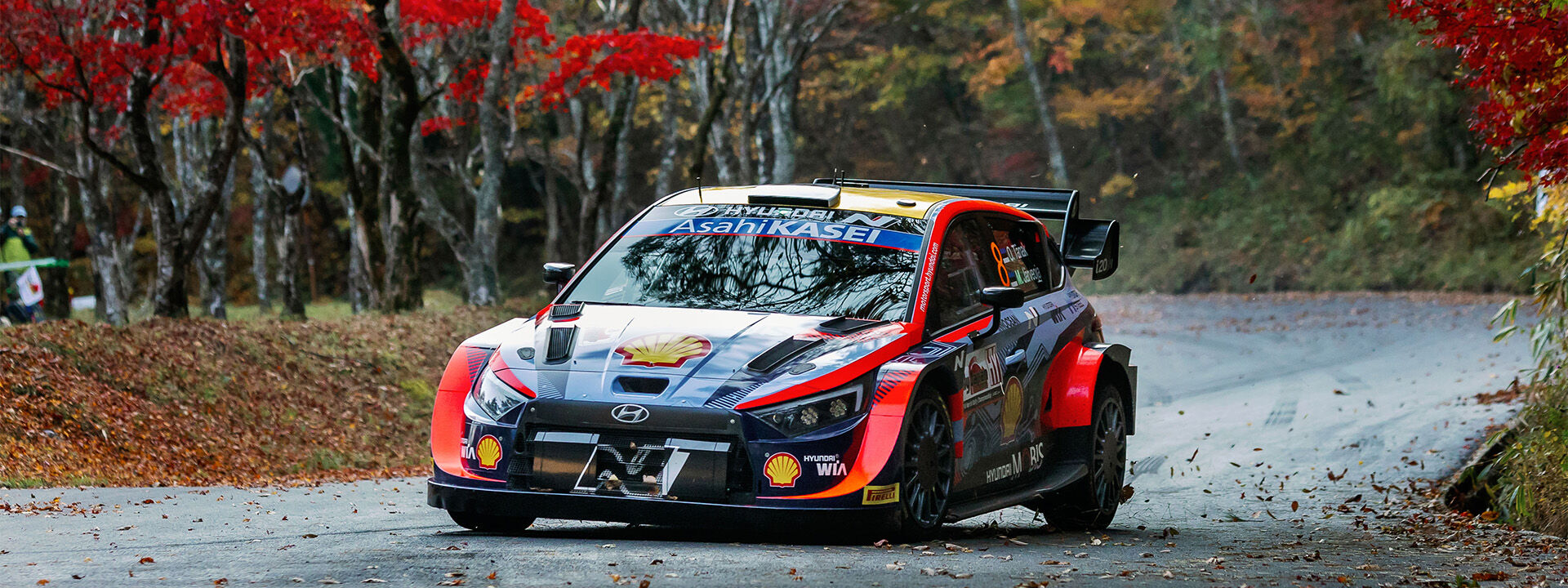 2022_Rally_Japan_01_Desktop-1920x720.jpg