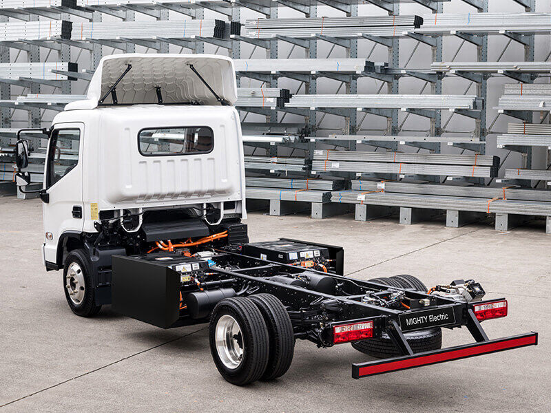MIGHTY_Electric_Truck_Cab_Chassis_800x600.jpg