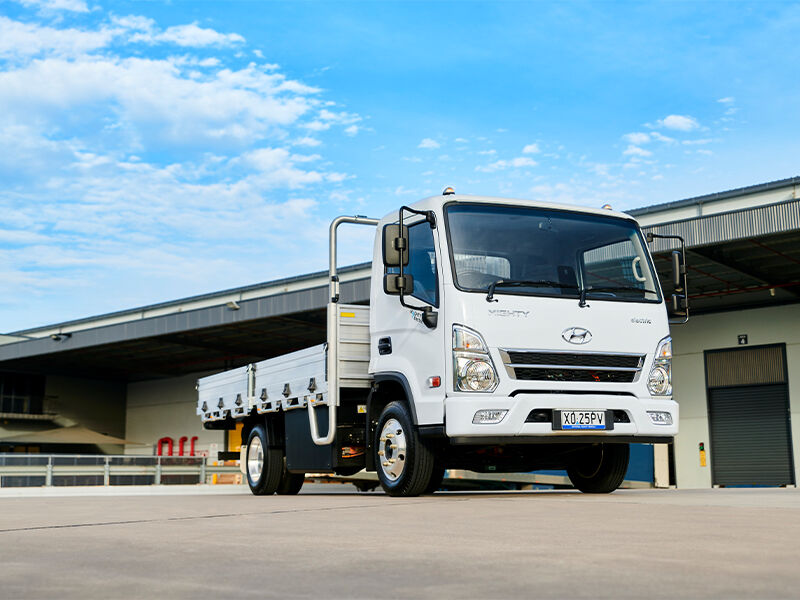 Hyundai_MIGHTY_Electric_02_Tablet-800x600.jpg
