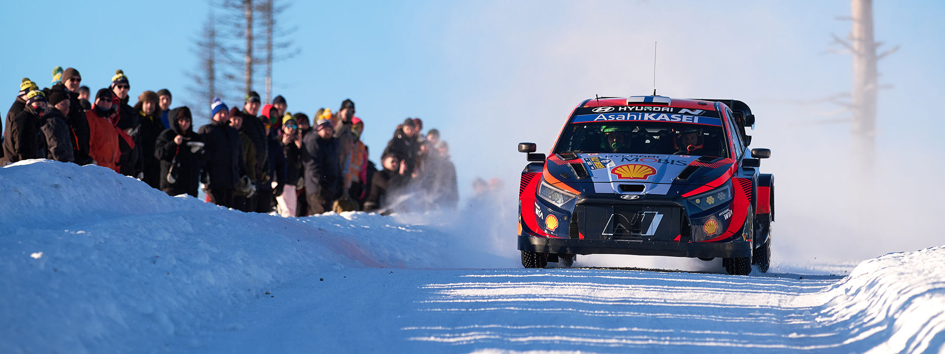 2023-Rally-Sweden-02_1920x720.jpg