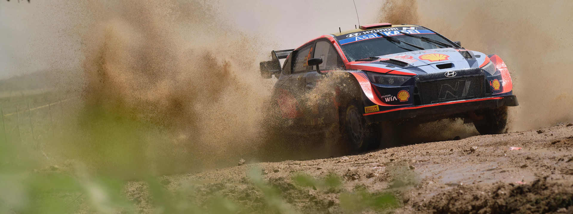 Hyundai-i20-N-Rally1-Hybrid-01_1920x720.jpg