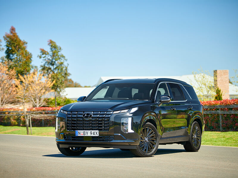 Hyundai_Palisade_Calligraphy_01_Tablet-800x600.jpg