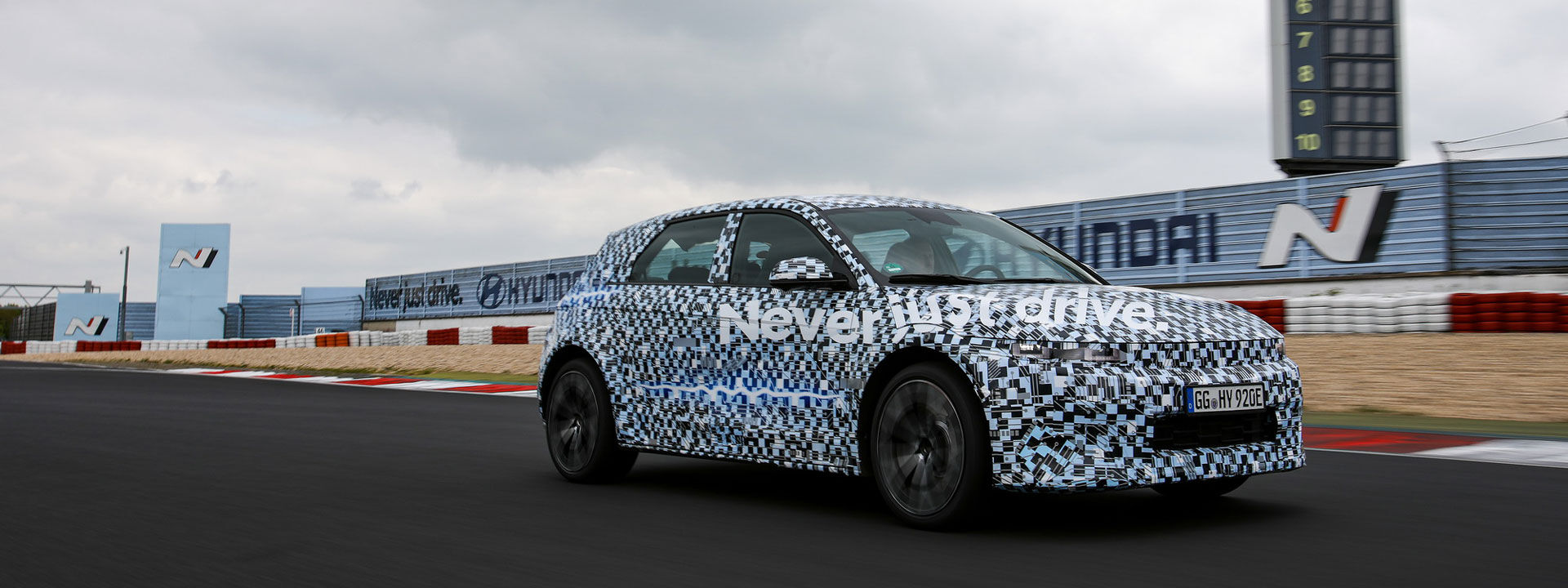 Photo-18-IONIQ-5-N_1920x1920.jpg