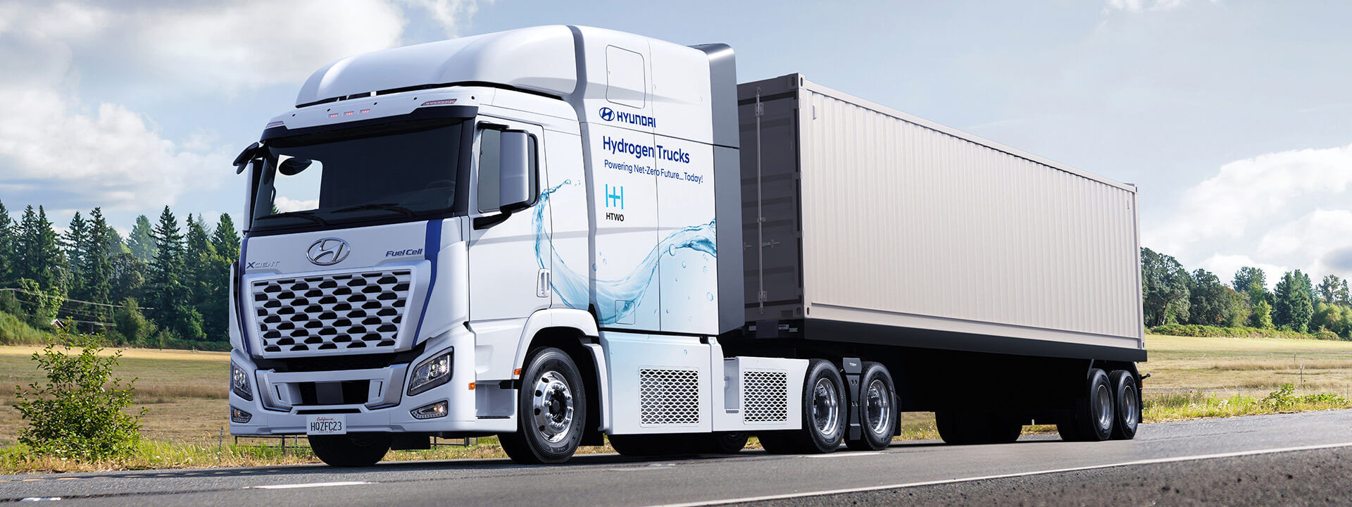 XCIENT_Fuel_Cell_Prime_Mover_1920x720.jpg