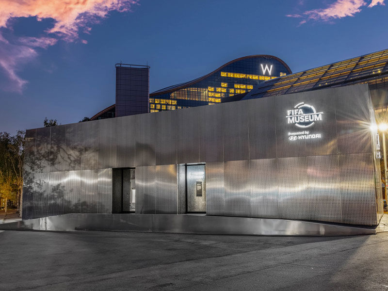 Hyundai-Motor-X-FIFA-WWC-2023_FIFA-Museum-exterior_800x600.jpg