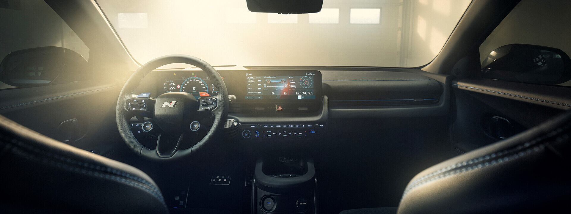 21_IONIQ5N_Interior_Static_Circuit_Interior_1920x720.jpg