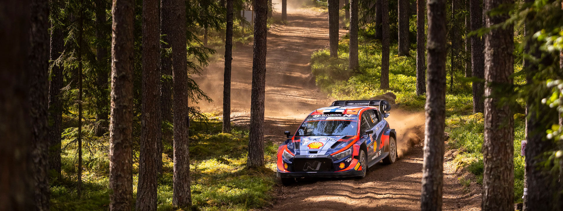 2023-Rally-Estonia---02_1920x720.jpg